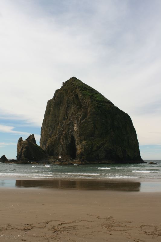 Oregon Landscape #15